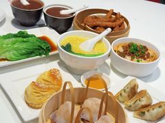 -金鼎轩(亚运村店)