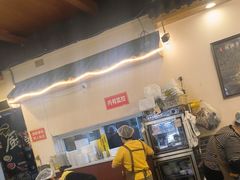 -陈胖子特色菜.鲜货现炒(融景城店)