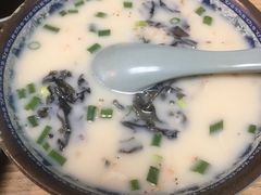 -富春汤包生煎馆(春晖店)