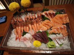 -月龍吟(朝龙汇店)