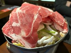 -王氏炉匠·烧鸟·居酒屋(双井店)
