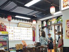 -西月城谭豆花(春熙路店)