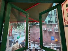 -聂发财重庆江湖菜(解放碑店)