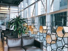 -LIN COFFEE CO(龙珠达店)