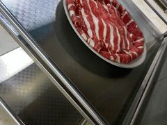 -海花锅盖烧烤店(怡馨家园店)