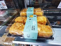 -新丰蛋糕(百花路总店)