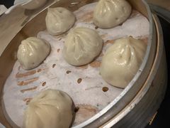 -洪长兴(广西北路店)