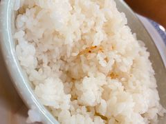 -清真鸿起来饭庄(复兴路店)