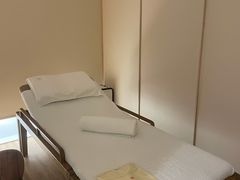 -常乐·对症推拿(龙湖滨江天街店)