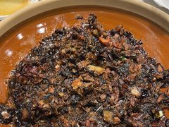 -客汁源味·客家菜(时代城店)