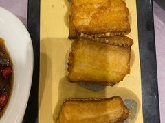 -金时代顺风大酒店(金山店)