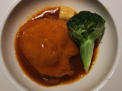 -宴昆山·私房菜(春晖店)