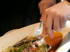 -凤凰湘语·湘粤鲜融(浦东旗舰店)