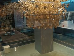 -北京服装学院民族服饰博物馆