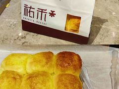 -UH祐禾(光谷世界城店)