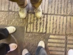 -嘉华鲜花饼·现烤(昆明老街店)