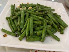 豆豉豆仔-台山第一家兴华黄鳝饭·黄鳝婆(合水分店)