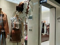 -荔秀服饰文化街区