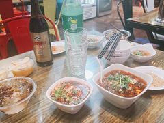 -博串堂(明发商业广场店)