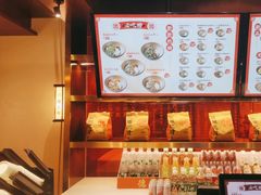 -德天顺盖码饭(人民西路店)