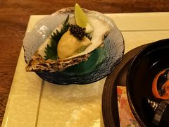 -空蝉怀石料理(益丰·外滩源店)