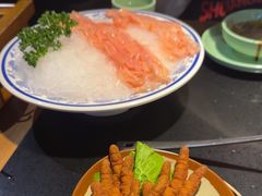 -蜀江龙火锅(339店)