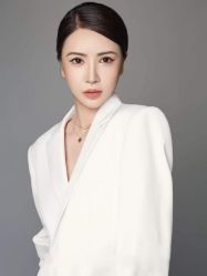 点击看大图 -定格摄影·轻奢定制写真馆