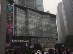 -人民解放纪念碑