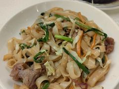 -番禺宾馆丽苑厅