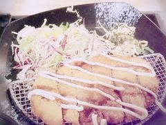 -左舞和风屋便当(金地店)