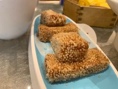 -聚福宝合苑食府(南头镇店)