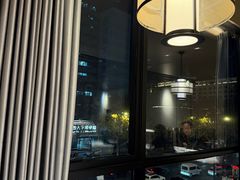 -上味·小海小鲜(中联店)