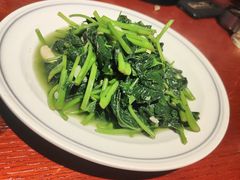 -北平食府(马鞍山路店)