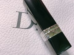 -Dior迪奥(万象城店)