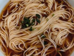 -熙春园餐厅