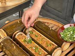 -王氏炉匠·烧鸟放题自助(好运街店)