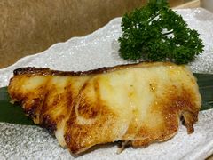 -东京屋(武定路店)