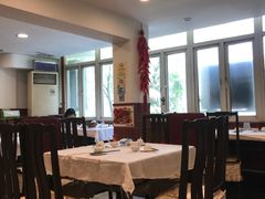 大堂-海派铜锣湾(打浦路店)