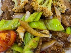 -姐妹炖罐店(桂香街总店)