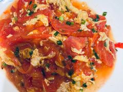 -益恒饭店乡间白族菜(古城总店)