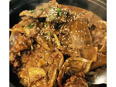 -大圣甲(汉口店)