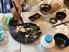 -鸡坤茶室(三里屯店)