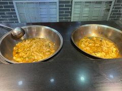 -张记聚福楼(范西店)