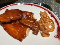 -杭州西子湖四季酒店·金沙厅