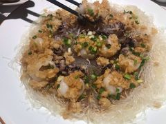 -云境岁月(象湖店)