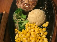-铃木食堂(帽儿胡同店)