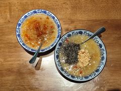 -袁妈红豆汤(重庆总店)