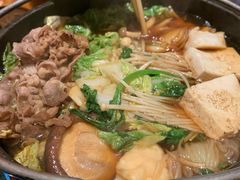 -二丁目食堂(铁西万象汇店)