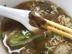 -俊丽双皮奶甜品店