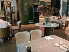 -徐记海鲜(曲江南湖店)